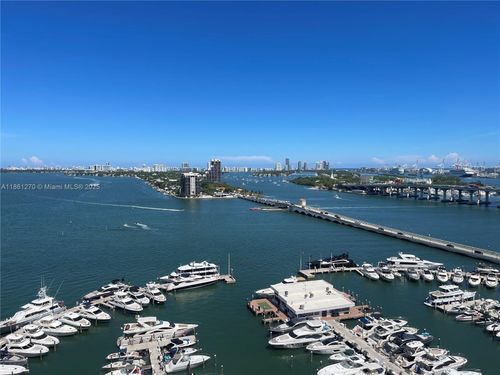 apt-2131-1717 N Bayshore Dr, Miami, FL, 33132-1157 | Card Image
