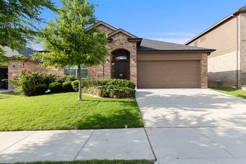 5016 Sugarcane Ln, Fort Worth, TX, 76179-2078 | Card Image