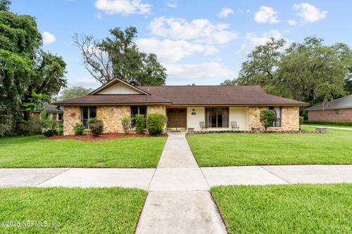 4420 Fern Creek Dr, Jacksonville, FL, 32277-1104 | Card Image