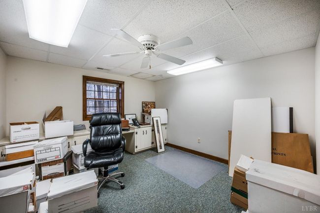 12576 Wards Rd, Home with 0 bedrooms, 0 bathrooms and 15 parking in Rustburg VA | Image 74