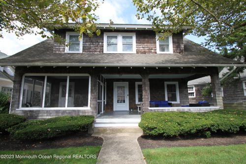 442 Main Ave, Bay Head, NJ, 08742-4738 | Card Image