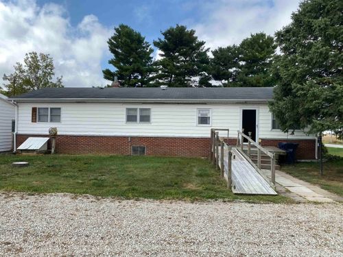 345 W 450 S, Warren, IN, 46792-9202 | Card Image