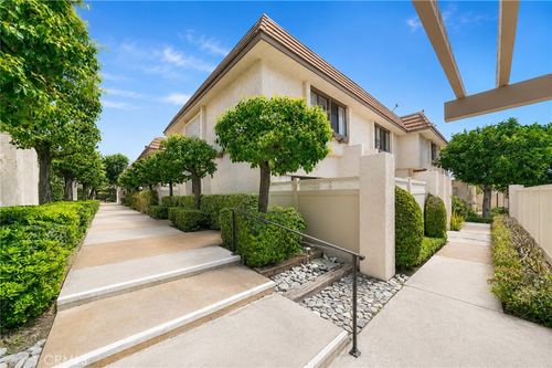 23-848 W Huntington Dr, Arcadia, CA, 91007-6613 | Card Image