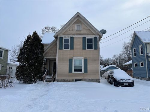 19 Silver Ave, Auburn, NY, 13021-5035 | Card Image