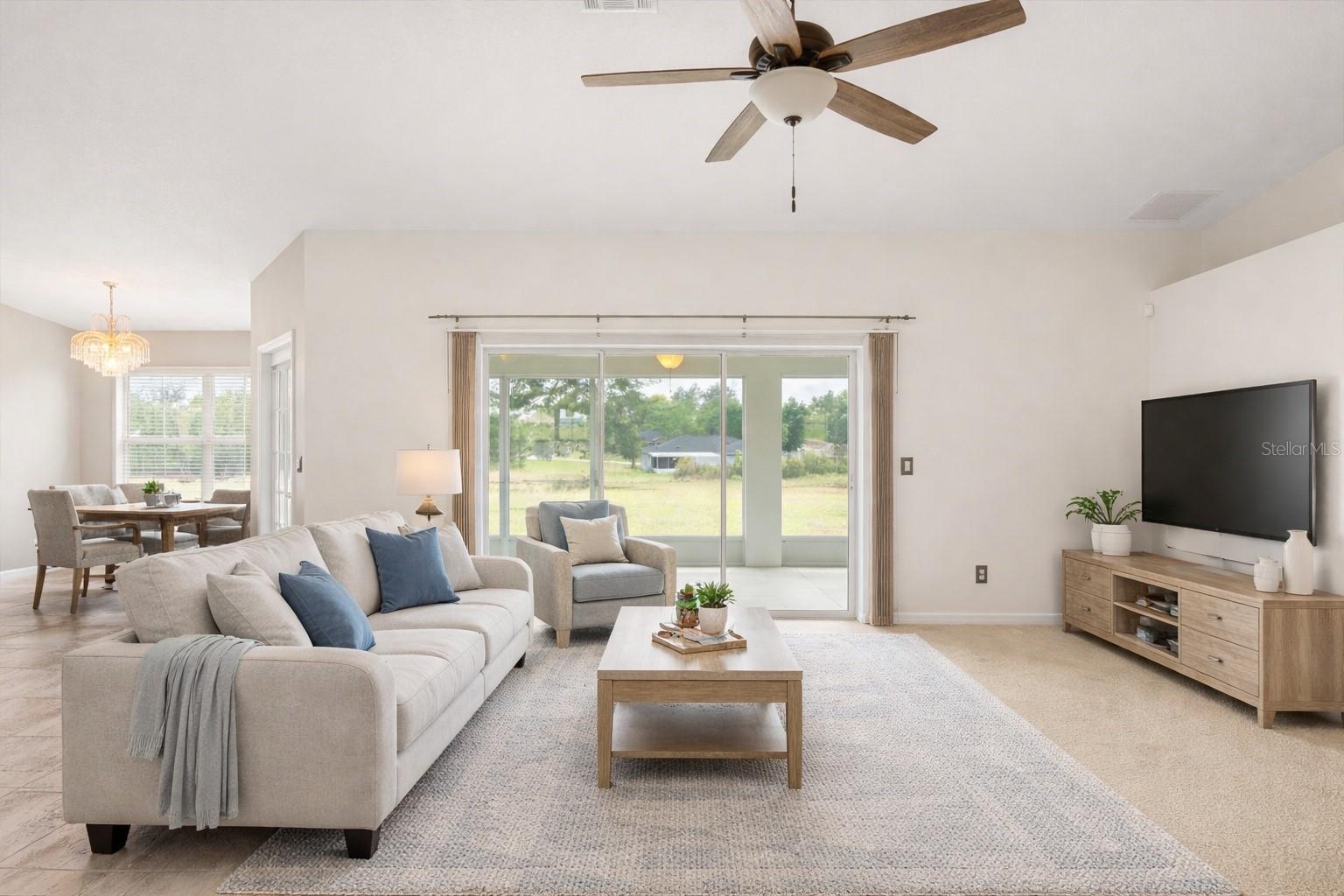 Residential in OCALA 2