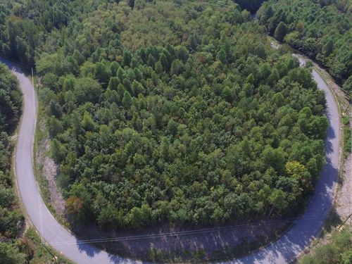 Lot 31 Overlook Dr, Spencer, TN, 38585 | Card Image