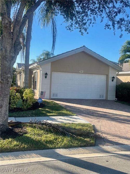 7131 Marconi Ct, NAPLES, FL, 34114-2652 | Card Image