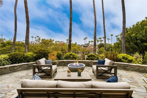 73-27 Seabrook Cv, Newport Beach, CA, 92660-6232 | Card Image