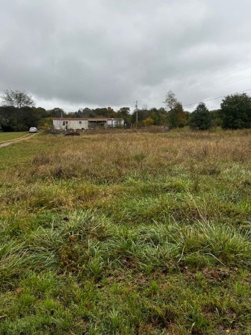 4360 River Ln, Milton, TN, 37118-4423 | Card Image