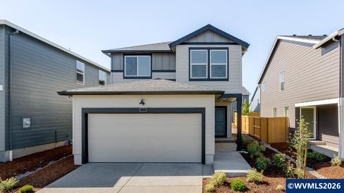 362 Reno St Ne, Salem, OR, 97301 | Card Image
