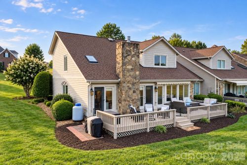 3789 Rock Bridge Dr Ne, Conover, NC, 28613-9401 | Card Image
