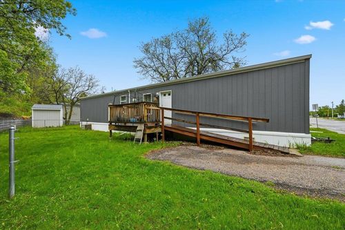 122 State St, Spearfish, SD, 57783-2794 | Card Image