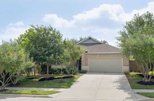 1340 Terrace View Dr, Georgetown, TX, 78628-2061 | Card Image