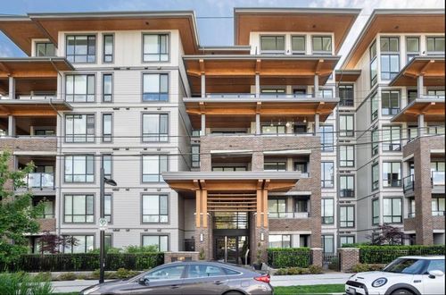 319-7599 15th St, Burnaby, BC, V3N0H9 | Card Image