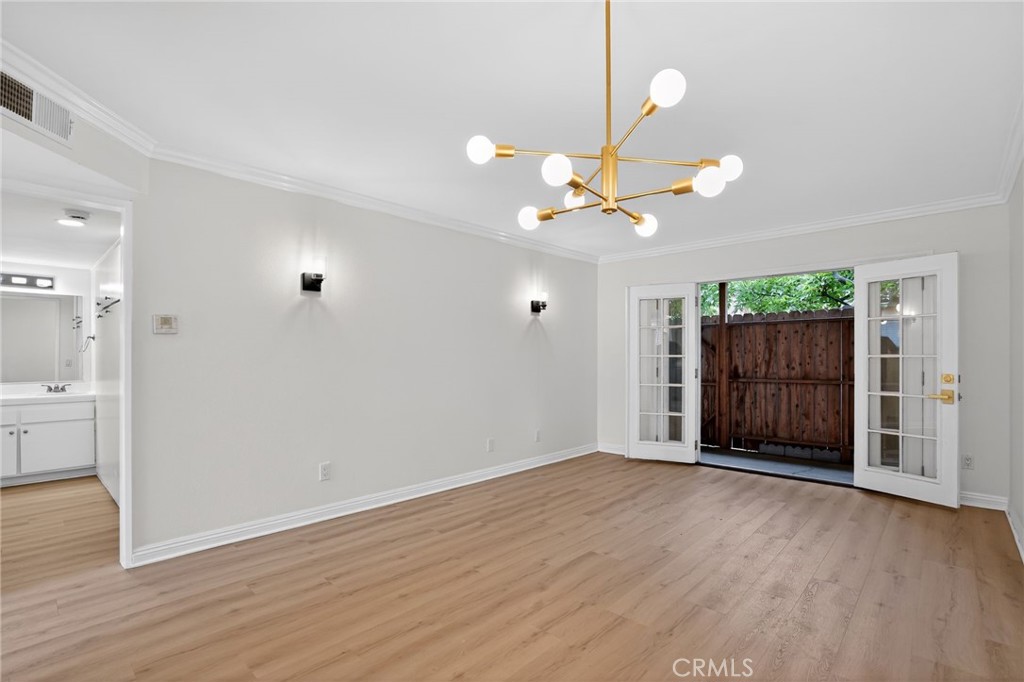Residential in Canyon Country 4