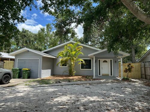 2574 Hawthorne St, SARASOTA, FL, 34239-3003 | Card Image