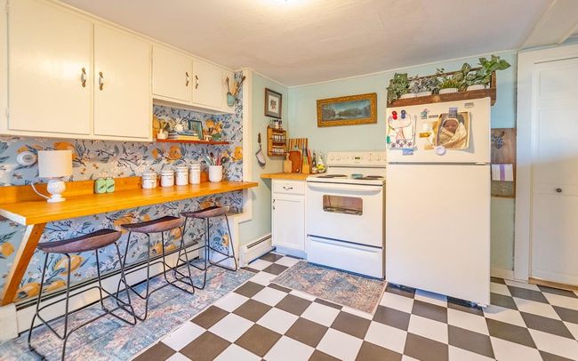1 - 237 Lancaster Rd, Condo with 4 bedrooms, 3 bathrooms and null parking in Whitefield NH | Image 13