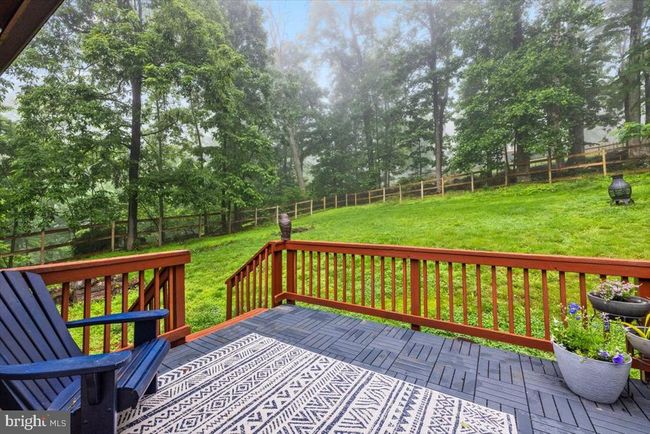 214 Salt Lick Rd, House other with 4 bedrooms, 3 bathrooms and null parking in FRONT ROYAL VA | Image 5
