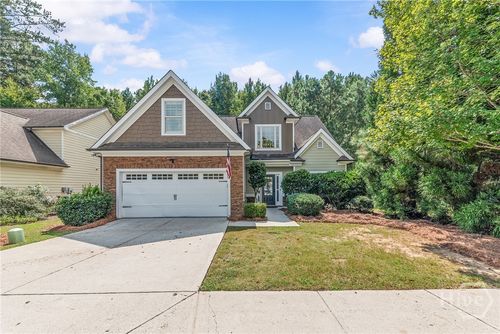1650 Washington Way, Bogart, GA, 30622-8301 | Card Image