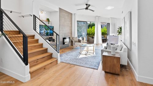 101-8989 N Gainey Center Dr, Scottsdale, AZ, 85258-2110 | Card Image