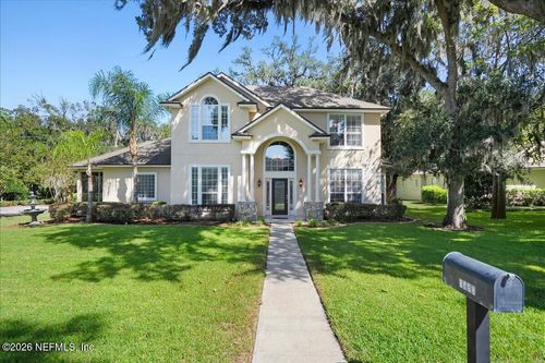 1970 Tara Ct, Neptune Beach, FL, 32266-1565 | Card Image