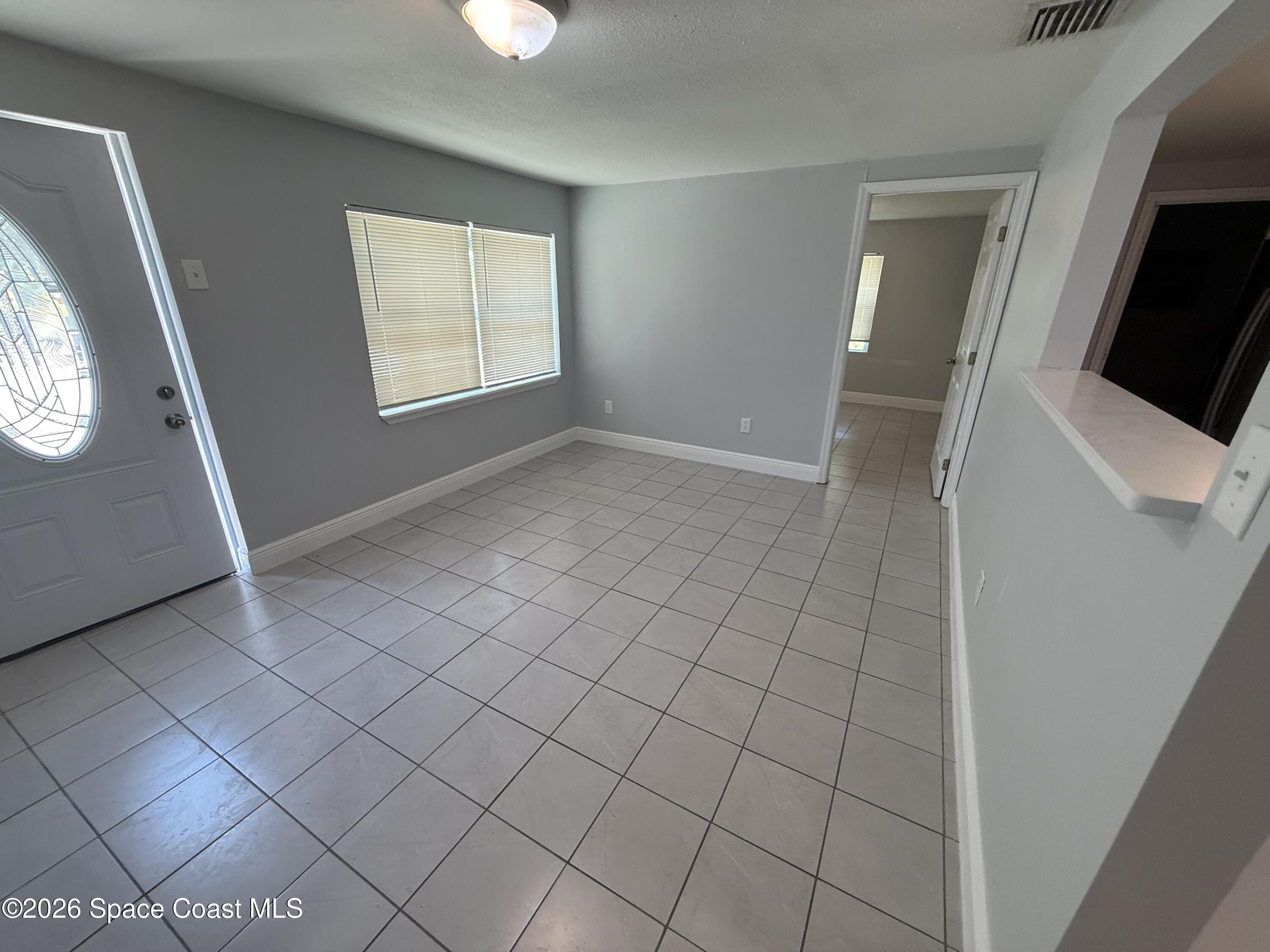 Residential in Cocoa 3