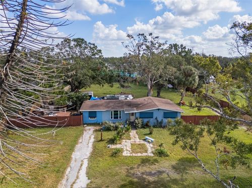 1108 S 82nd St, TAMPA, FL, 33619-4804 | Card Image