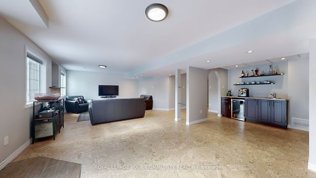 6 - 10 Reddington Dr, Condo with 3 bedrooms, 4 bathrooms and 2 parking in Caledon ON | Image 36