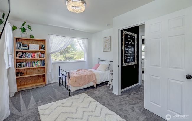 417 E Walnut St, House other with 4 bedrooms, 3 bathrooms and 4 parking in Waterville WA | Image 18