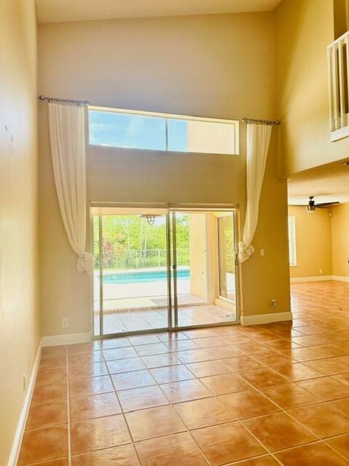2103 Sw 173rd Ave, Miramar, FL, 33029-5522 | Card Image
