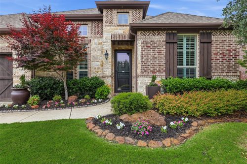204 Shadow Creek Ln, Hickory Creek, TX, 75065-0439 | Card Image