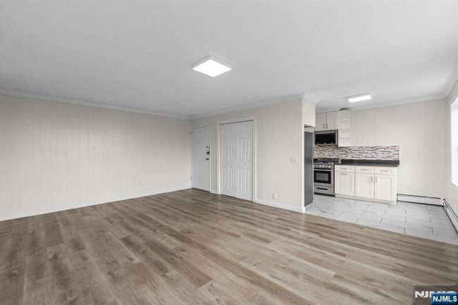 8829 Kennedy Blvd, Condo with 2 bedrooms, 1 bathrooms and null parking in North Bergen NJ | Image 7