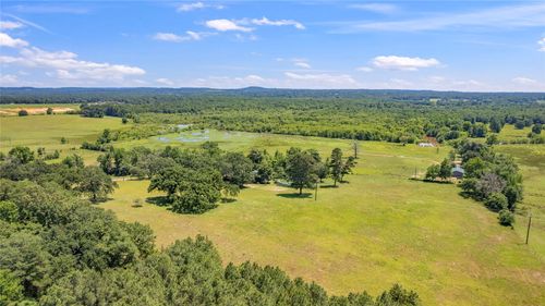 12250 County Road 3513, Brownsboro, TX, 75756-2528 | Card Image
