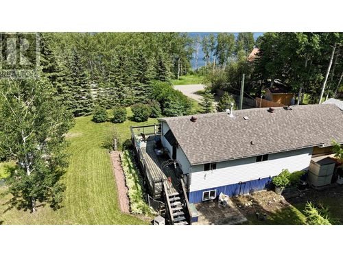 13390 Charlie Lake Cres, Charlie Lake, BC, V0C1H0 | Card Image