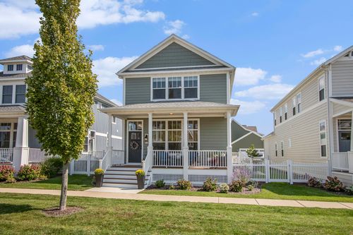 239 Cavelier Ave, Saint Joseph, MI, 49085-1531 | Card Image