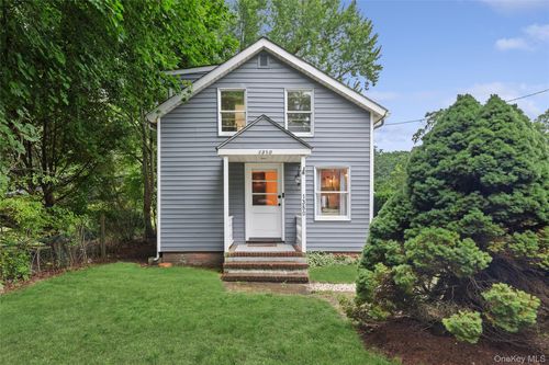 1350 Brick Kiln Rd, Sag Harbor, NY, 11963-2941 | Card Image