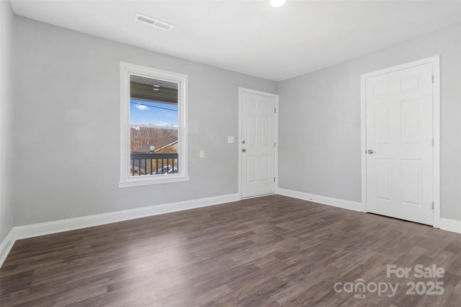 205 Buffalo St, House other with 2 bedrooms, 1 bathrooms and null parking in union SC | Image 7