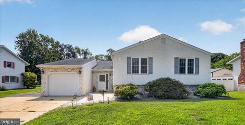 130 Garwood Dr, Bear, DE, 19701-1501 | Card Image