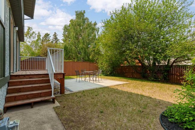 72 Edforth Cres Nw, House other with 5 bedrooms, 3 bathrooms and 4 parking in Calgary AB | Image 38