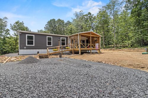 1231 Black Mountain Rd, Dunlap, TN, 37327-6754 | Card Image