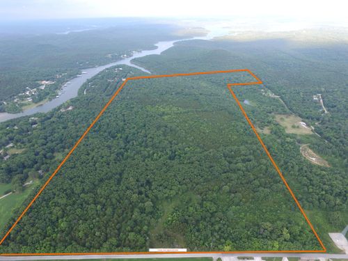 000 Yy 15 Rd, Shell Knob, MO, 65747 | Card Image
