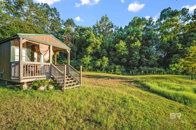 24815 Baldwin Beach Expy, Home with 4 bedrooms, 3 bathrooms and null parking in Robertsdale AL | Image 39