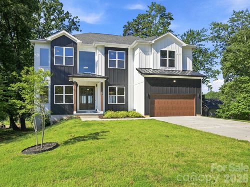 124 Clipper Ln, Mooresville, NC, 28117-5923 | Card Image