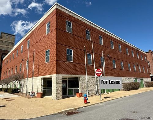 625 Main St, Johnstown, PA, 15901-2124 | Card Image