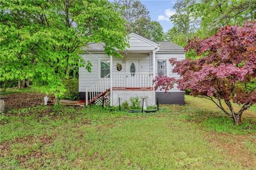 109 Easy St, Providence, NC, 27315-9133 | Card Image