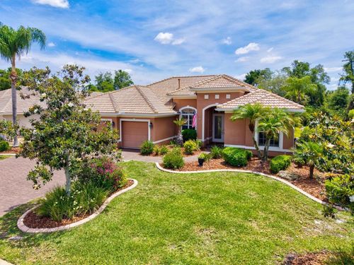315 Petrel Trl, BRADENTON, FL, 34212-2997 | Card Image