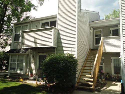 176 Meadow Ridge Rd, Galloway, NJ, 08205-3203 | Card Image