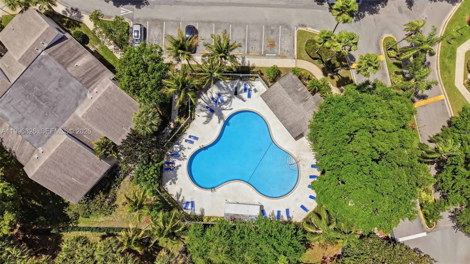 Residential in Coconut Creek 3