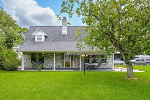 2739 Lawrence Rd, Kemah, TX, 77565-3144 | Card Image