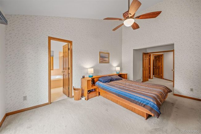 11 Strawflower Ln, House other with 4 bedrooms, 4 bathrooms and 3 parking in Golden CO | Image 16